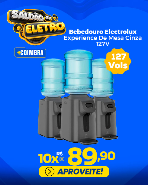 Bebedouro